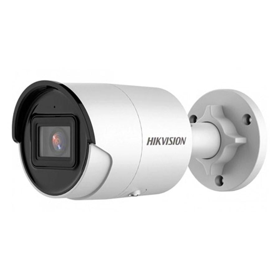 Відеокамера Ip Hikvision DS-2CD2043G2-I 2,8 мм (6757)