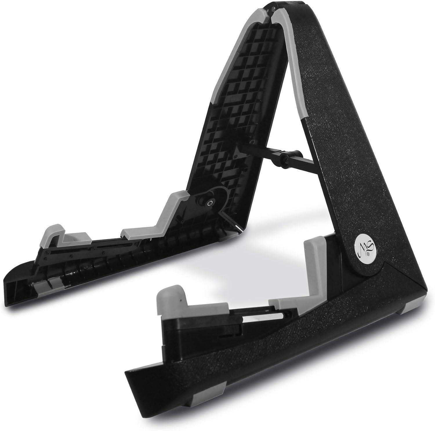 Підставка для дитячої гітари SW Guitar Stand Чорний