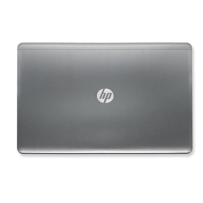 Корпус матриці для ноутбука HP ProBook 4540S/4545S/683596-001/42.4SJ15.001