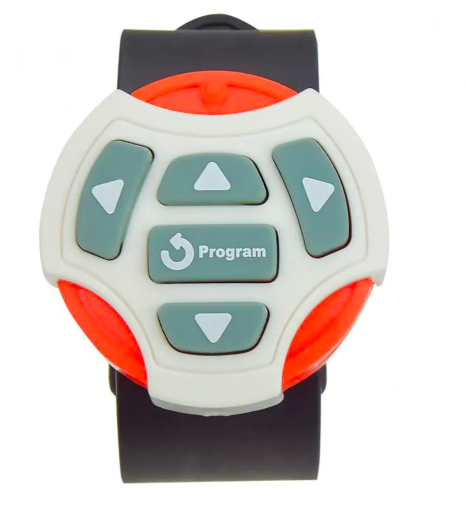 Інтерактивна іграшка Папуга (624-2) - фото 3 Інтерактивна іграшка Папуга (624-2) - фото 3