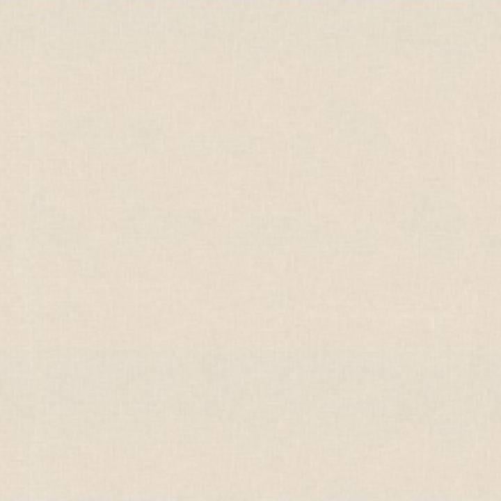 Обои виниловые на флизелиновой основе A.S.creation Mystique 95709-3 Серый