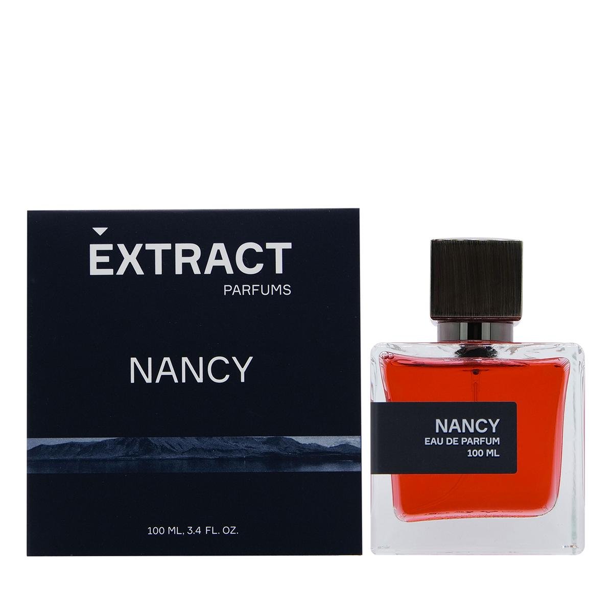 Парфюм Extract Nancy 100 мл