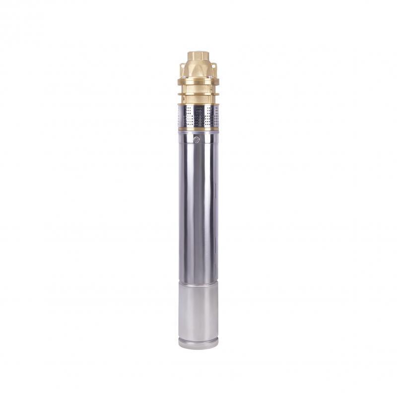 Глубинный насос вихревой Thermo Alliance 3SKM-75 0,55 кВт (24768425)