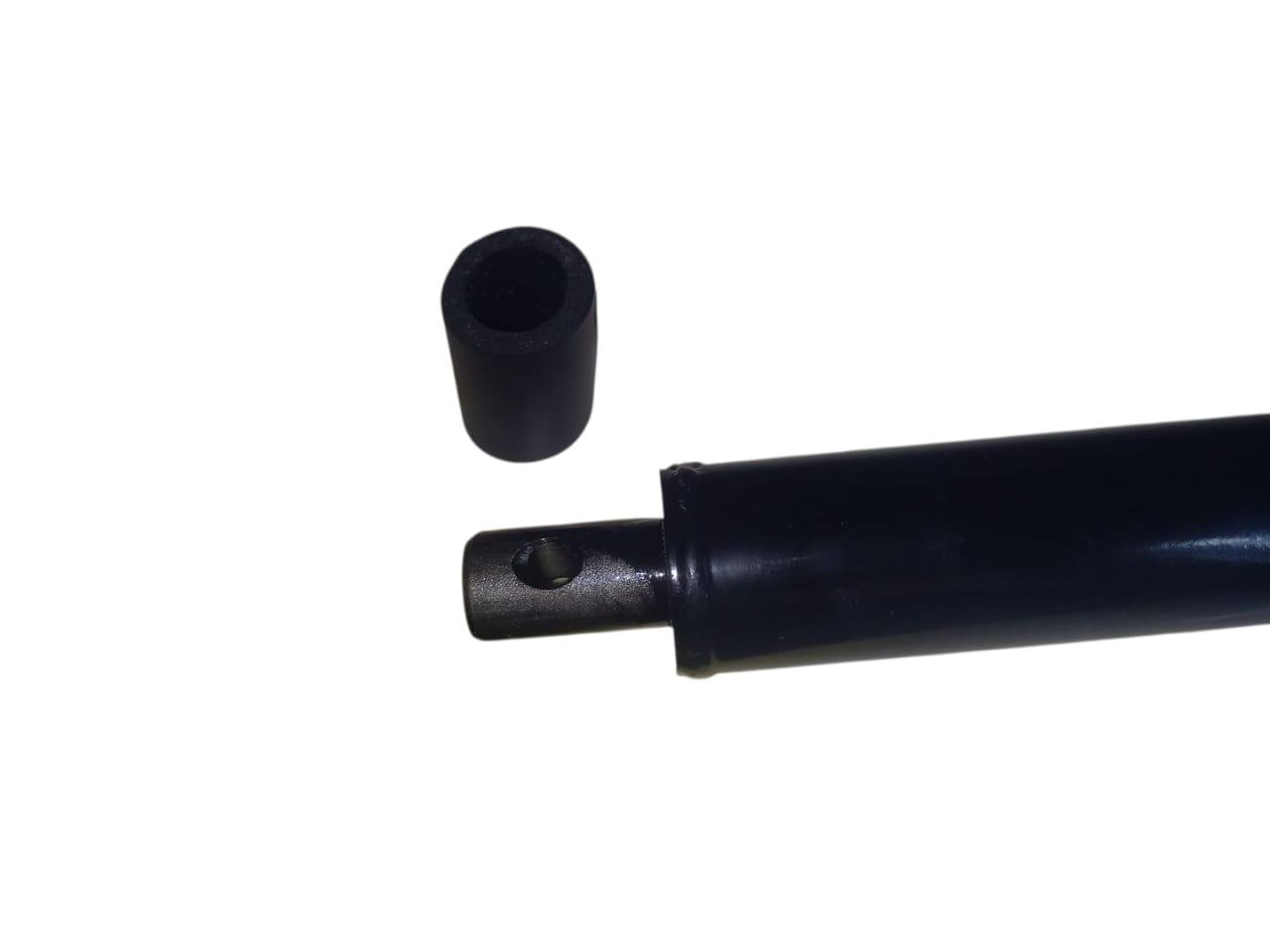 Подовжувач шнека KRAISSMANN 500 мм (27775462) - фото 2