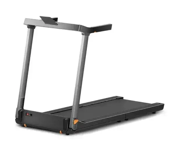 Беговая дорожка KingSmith WalkingPad G1 Black