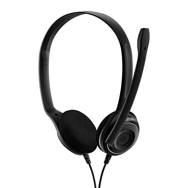 Навушники Sennheiser PC 8 (1000432) (2232606098)