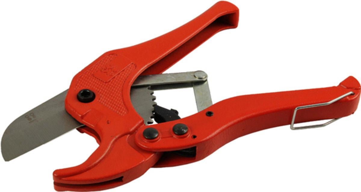 Ножницы COES CS17 42 мм (SW-25761)