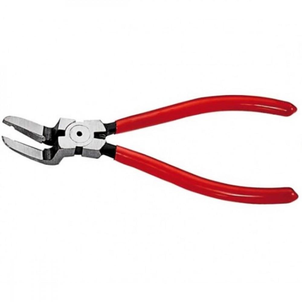 Щипцы для снятия клипса усилены