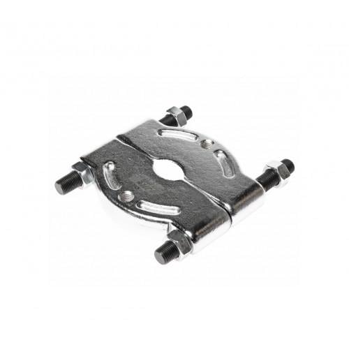 Съемник подшипника 50~75 мм (9005 JTC)