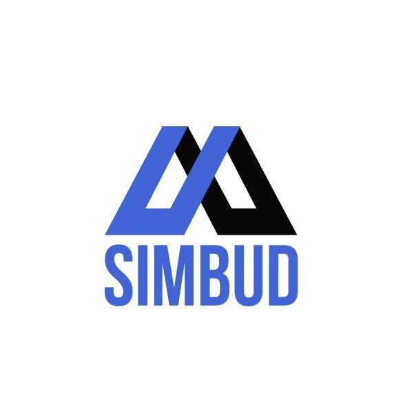 SIMBUD