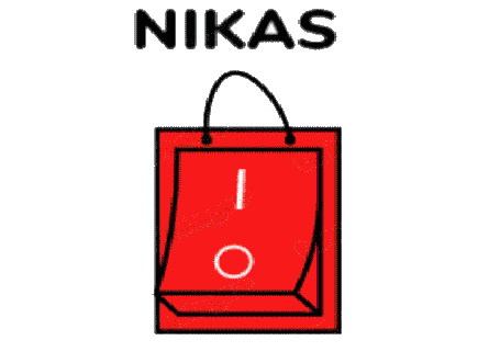 NIKAS