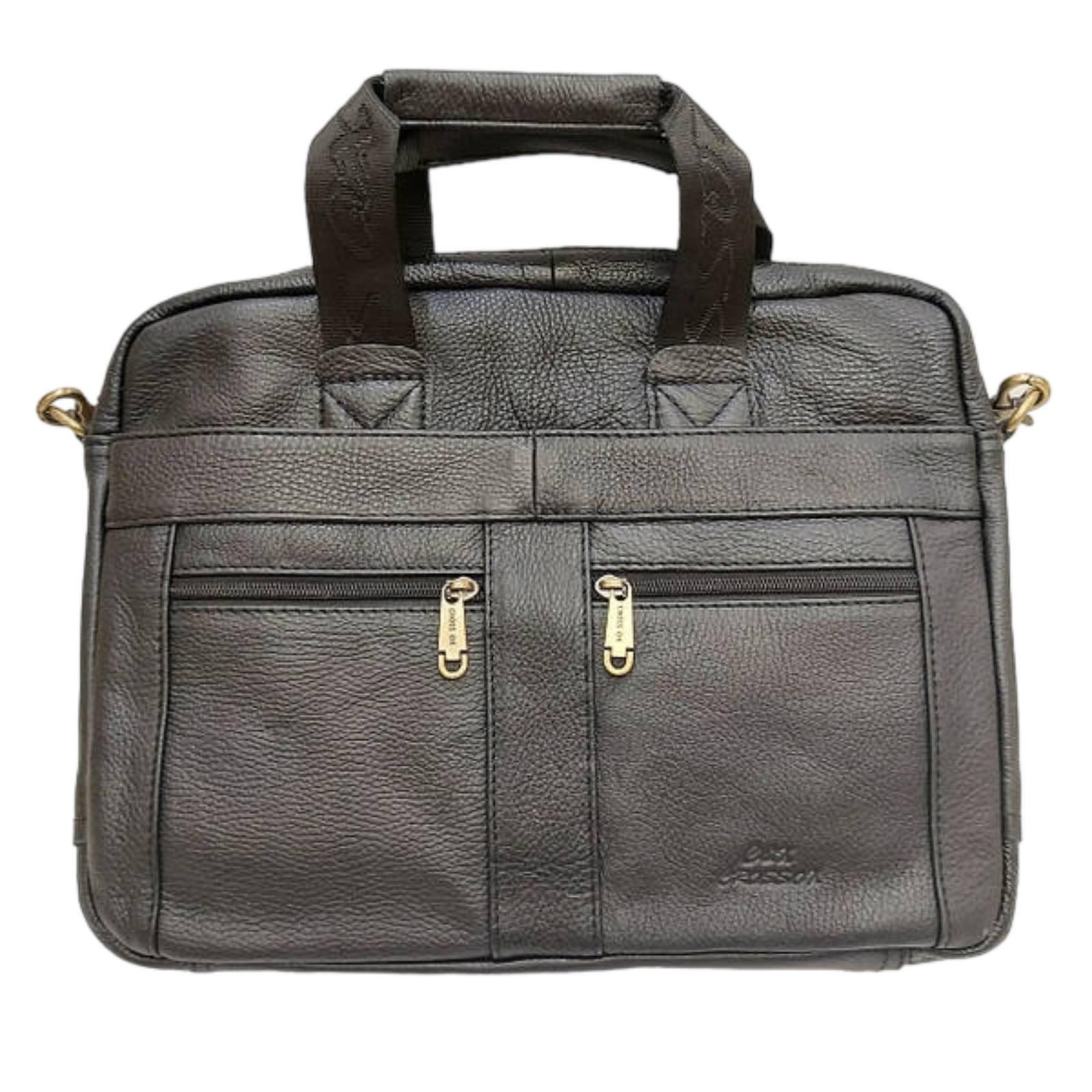 Портфель BL312 (312-black еп) Портфель BL312 (312-black еп)