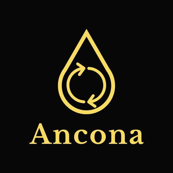 Ancona