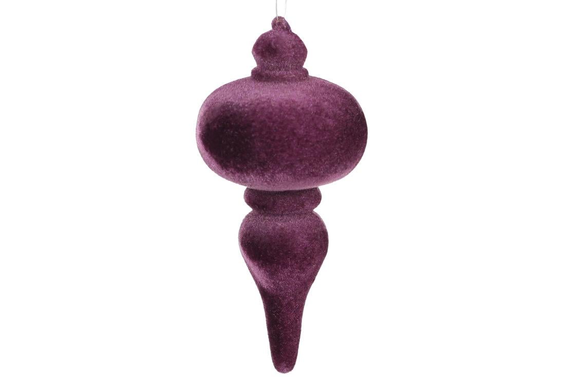 Елочное украшение BonaDi (113-514)