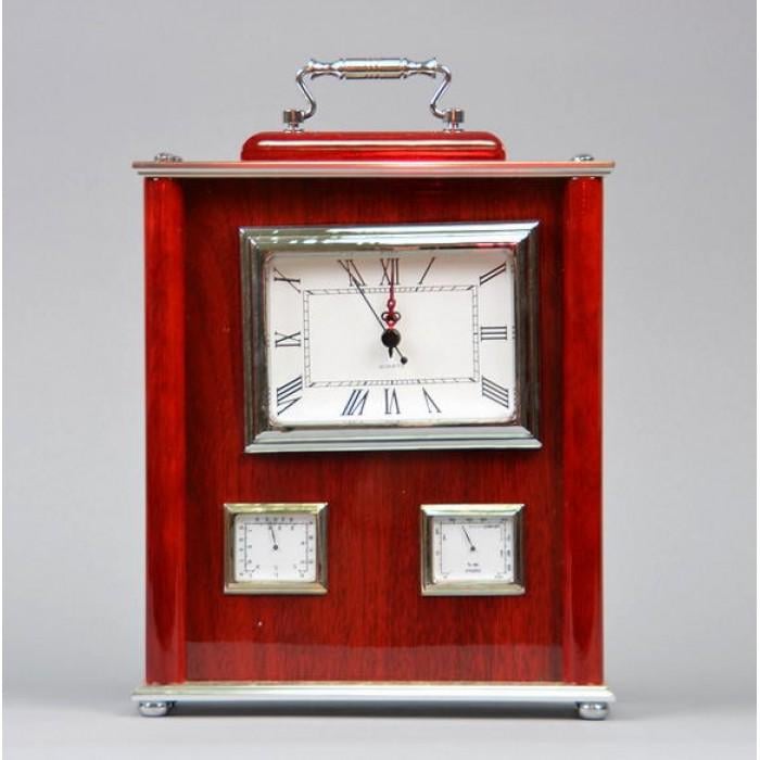 Часы настольные Art H09139 (DR000596)