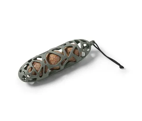 Кормушка для птиц Element Tchibo (2492628459)