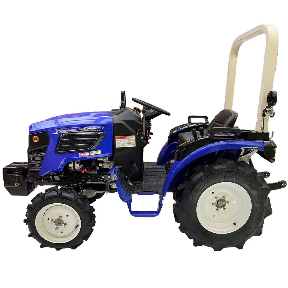 Трактор Kentavr 244М (000227356) - фото 3 Трактор Kentavr 244М (000227356) - фото 3