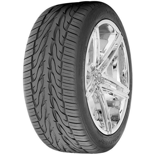 Шина Toyo Proxes S/T II 265/45 R22 109V XL лето