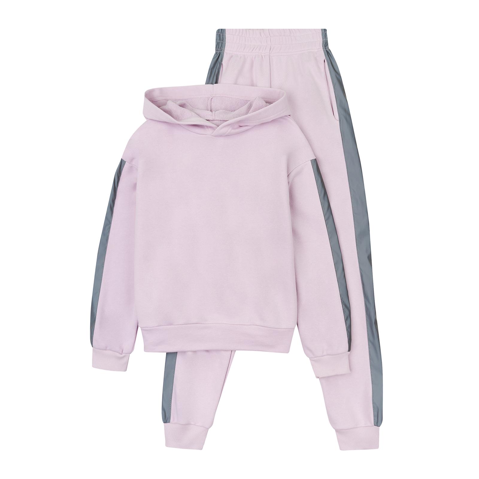 Спортивный костюм детский ЛяЛя р. 164 (К3ДВ149)