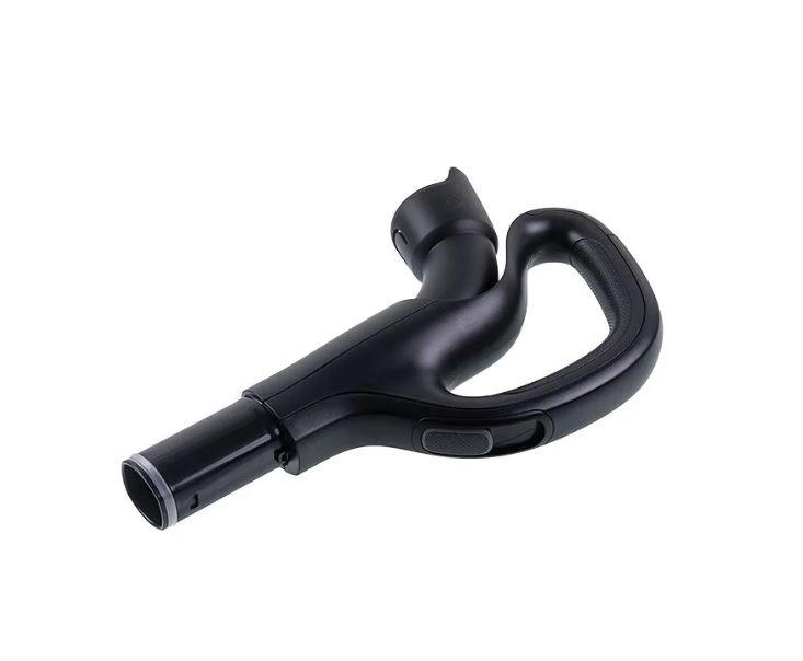 Ручка шланга до порохотяга Electrolux (2193710387)