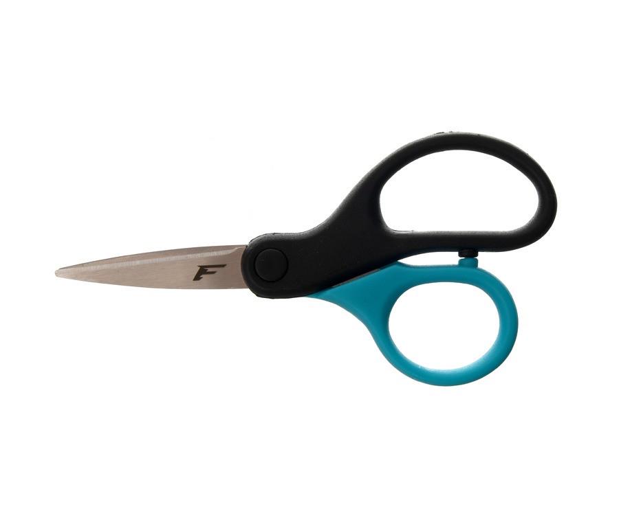 Набор инструментов для рыбалки Flagman Angler Tool Kit #5 на спиннинг (2037700933) - фото 5