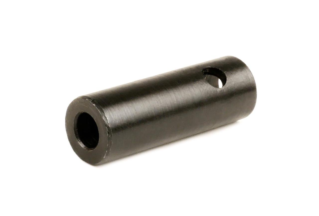 Шомпольная муфта ВМ/КМ - фото 2 Шомпольная муфта ВМ/КМ - фото 2