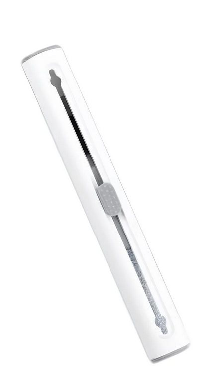 Ручка-очиститель Earldom ET-T03 (24054541)