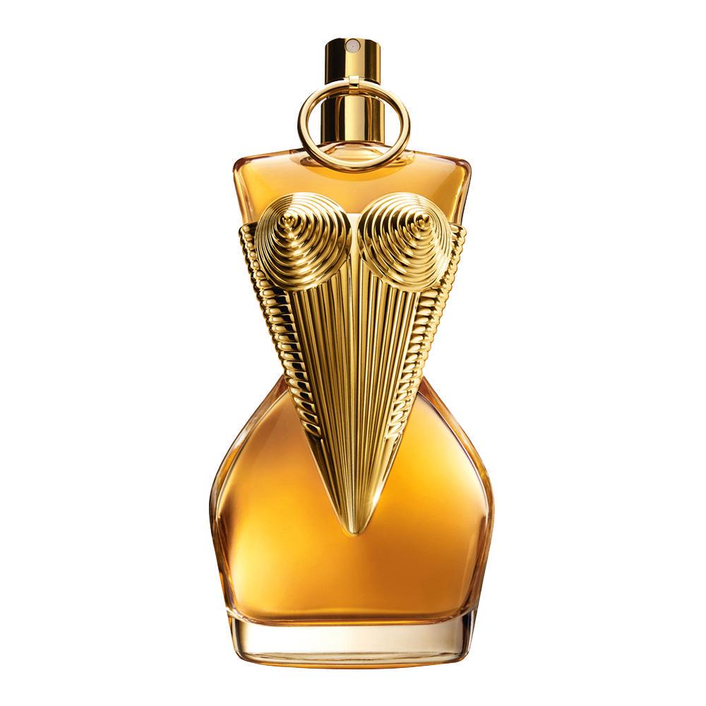 Парфюмерная вода для женщин Jean Paul Gaultier Divine Le Parfum 100 мл в транспортной упаковке (373890)