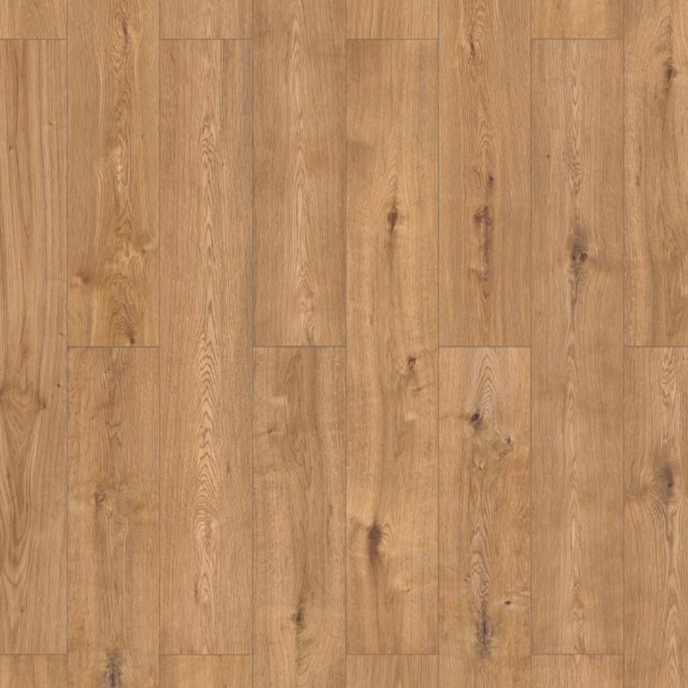 Ламинат Classen Charm WR Дуб Ливорно (56687)