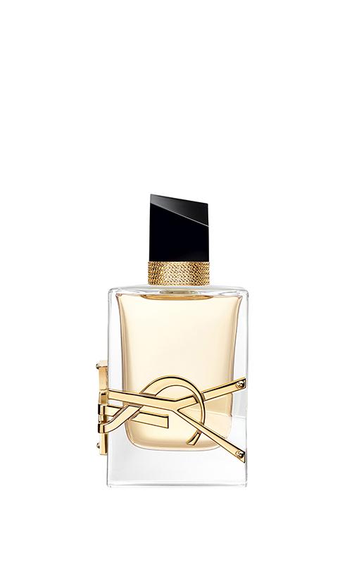 Парфум для жінок аромат схожий на Yves Saint Laurent Libre mini 7,5 мл (33113)