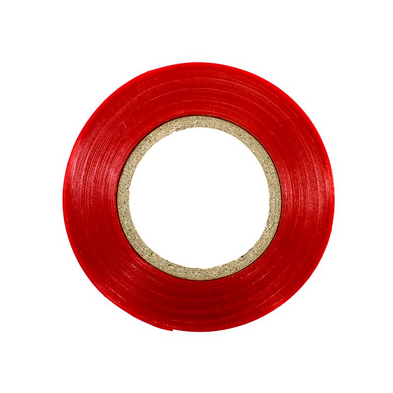 Степлер для подвязки растений TapeTool (15700) - фото 6 Степлер для подвязки растений TapeTool (15700) - фото 6