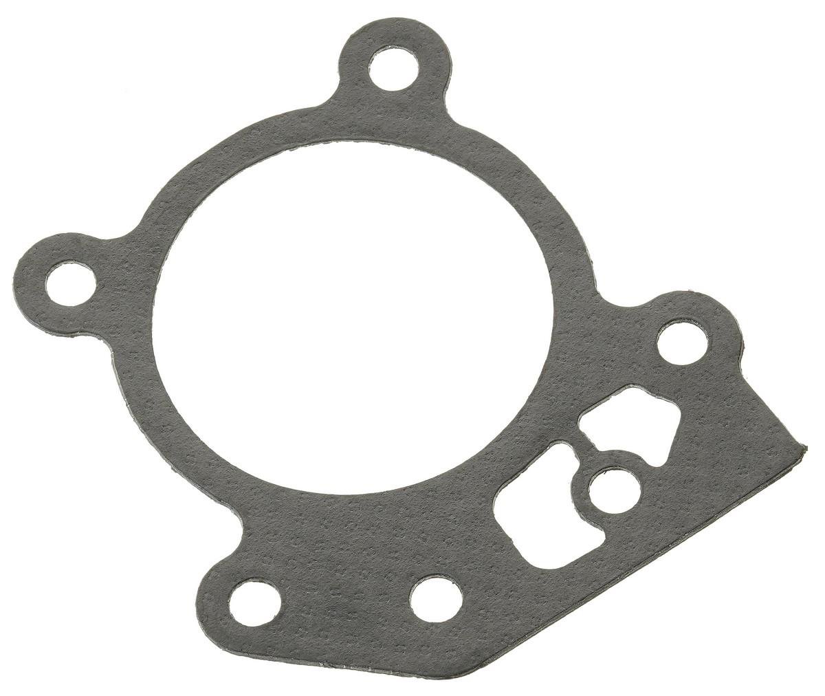 Прокладка головки цилиндра VIKING Briggs&Stratton 550 серии Прокладка головки цилиндра VIKING Briggs&Stratton 550 серии