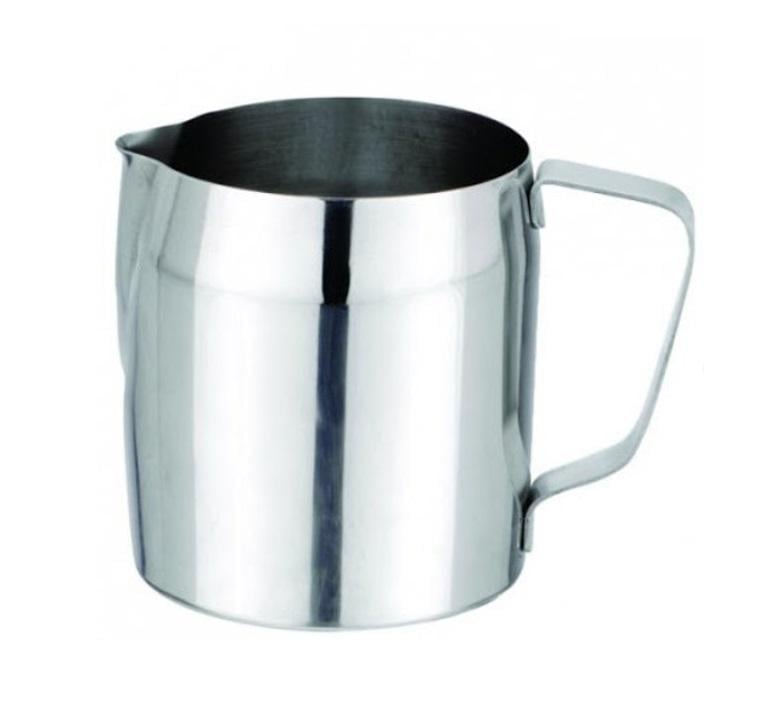 Джаг-молочник Empire из нержавеющей стали 500 мл (9ec15cc2)