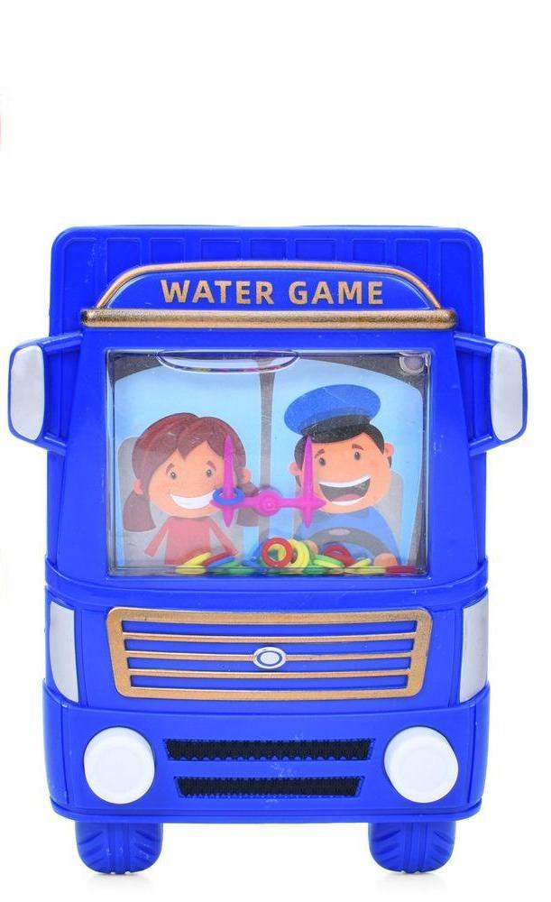 Водяная игра 12-17-2 см (826-J 3)