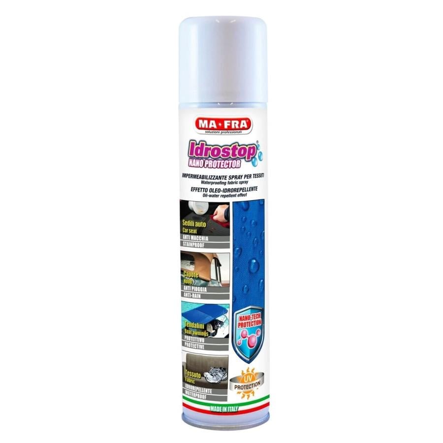 Гідроблок Mafra Idrostop Spray 300 мл (H0131)