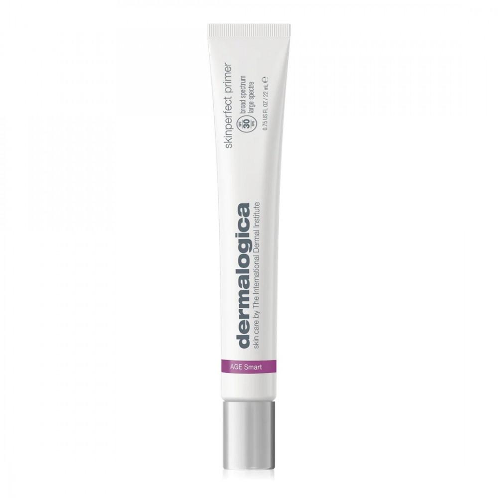 База под макияж с тоном DERMALOGICA Skin Perfect Primer SPF30 22 мл (80321)