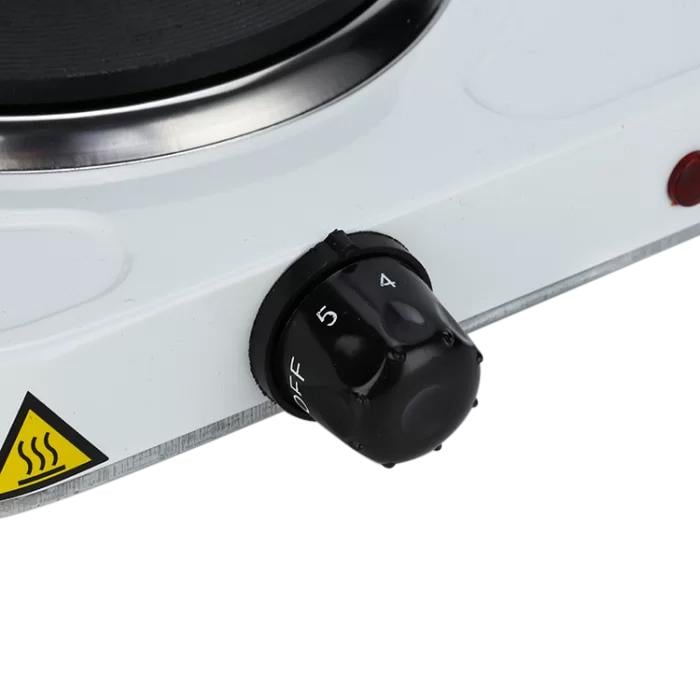 Плита электрическая Opera OP5714 (24118) - фото 4 Плита электрическая Opera OP5714 (24118) - фото 4