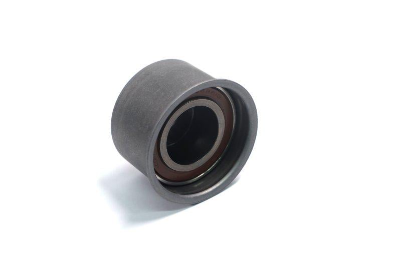 Ролик ГРМ Koyo PU305729ARR1DW1 57х38 Mitsubishi Galant 92-96 l200 07-15 pajero 94
