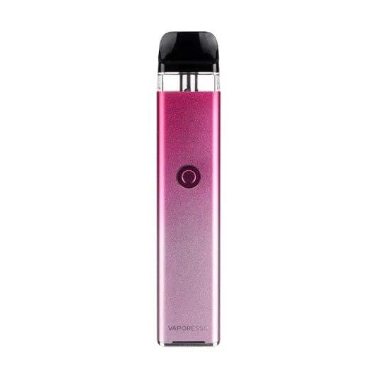 POD-система Vaporesso XROS 3 Rose Pink (15464)