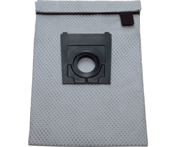 Тканевой фильтр для многоразового использования Bosch тип G (00086180)