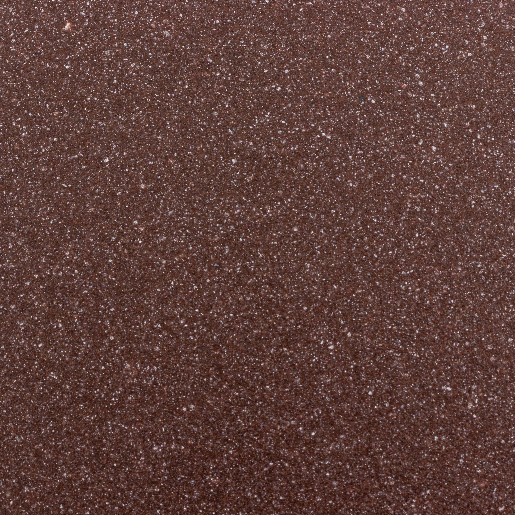 Мойка для кухни гранитная Platinum 7950 Selena матовая Мокко - фото 6 Мойка для кухни гранитная Platinum 7950 Selena матовая Мокко - фото 6