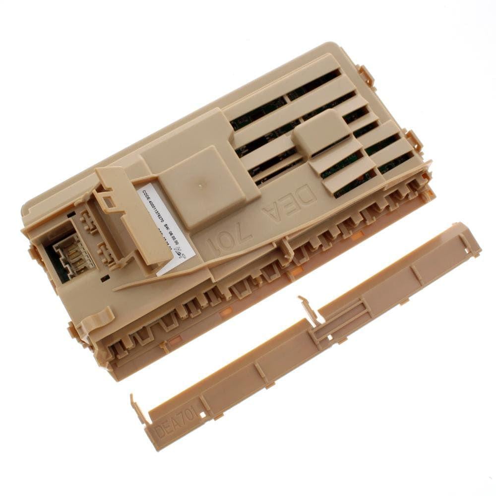 Мотор в сборе с теном к фену Rowenta (SS-1810002046) Мотор в сборе с теном к фену Rowenta (SS-1810002046)