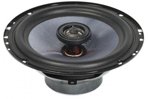 Коаксіальна акустика Gladen Audio Alpha 165 Coax