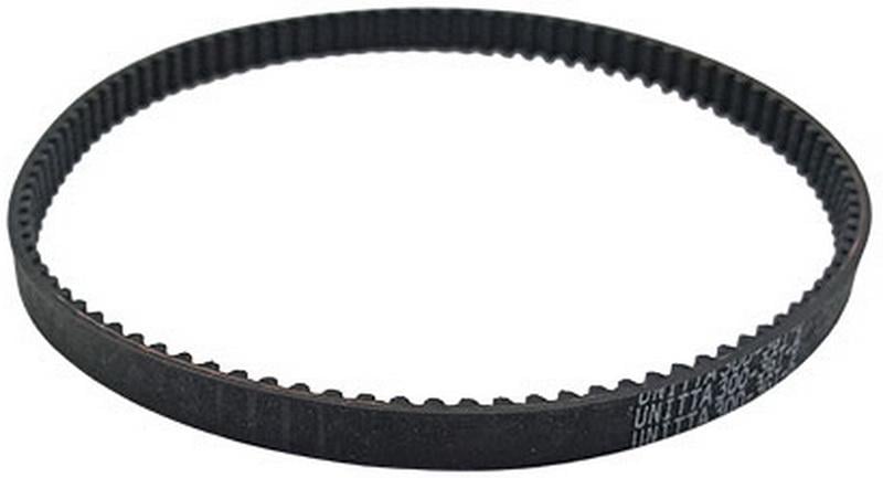 Ремень зубчатый 300-3GT-6 Makita 9910/9911 (225079-2)