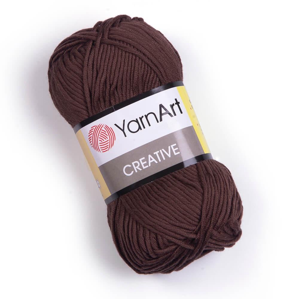 Пряжа YarnArt Creative 232 Пряжа YarnArt Creative 232