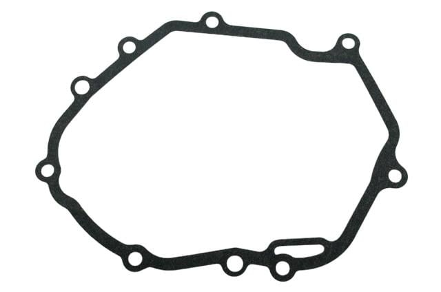 Прокладка блока для двигателя 160 V (2661)