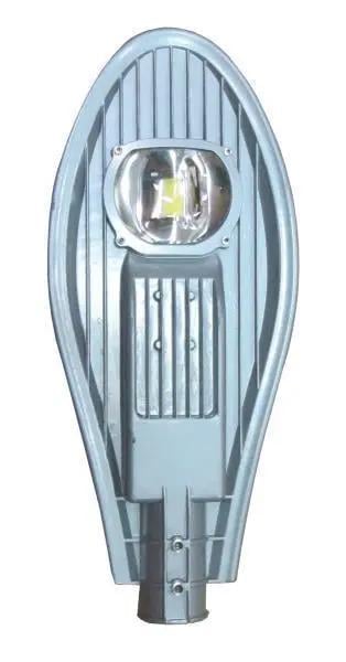 Консольный светильник LED ДКУ Efa М 50-002 У1 6500К (11331)