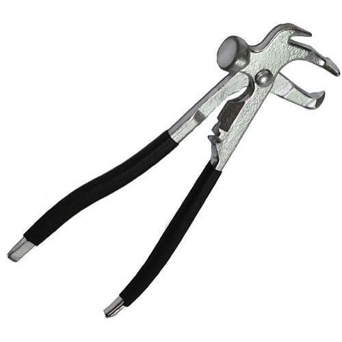 Клещи балансировочные (В1365)