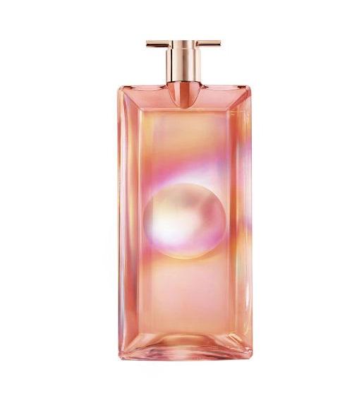 Парфумована вода для жінок LANCOME Idole Nectar тестер 50 мл (3403) - фото 1