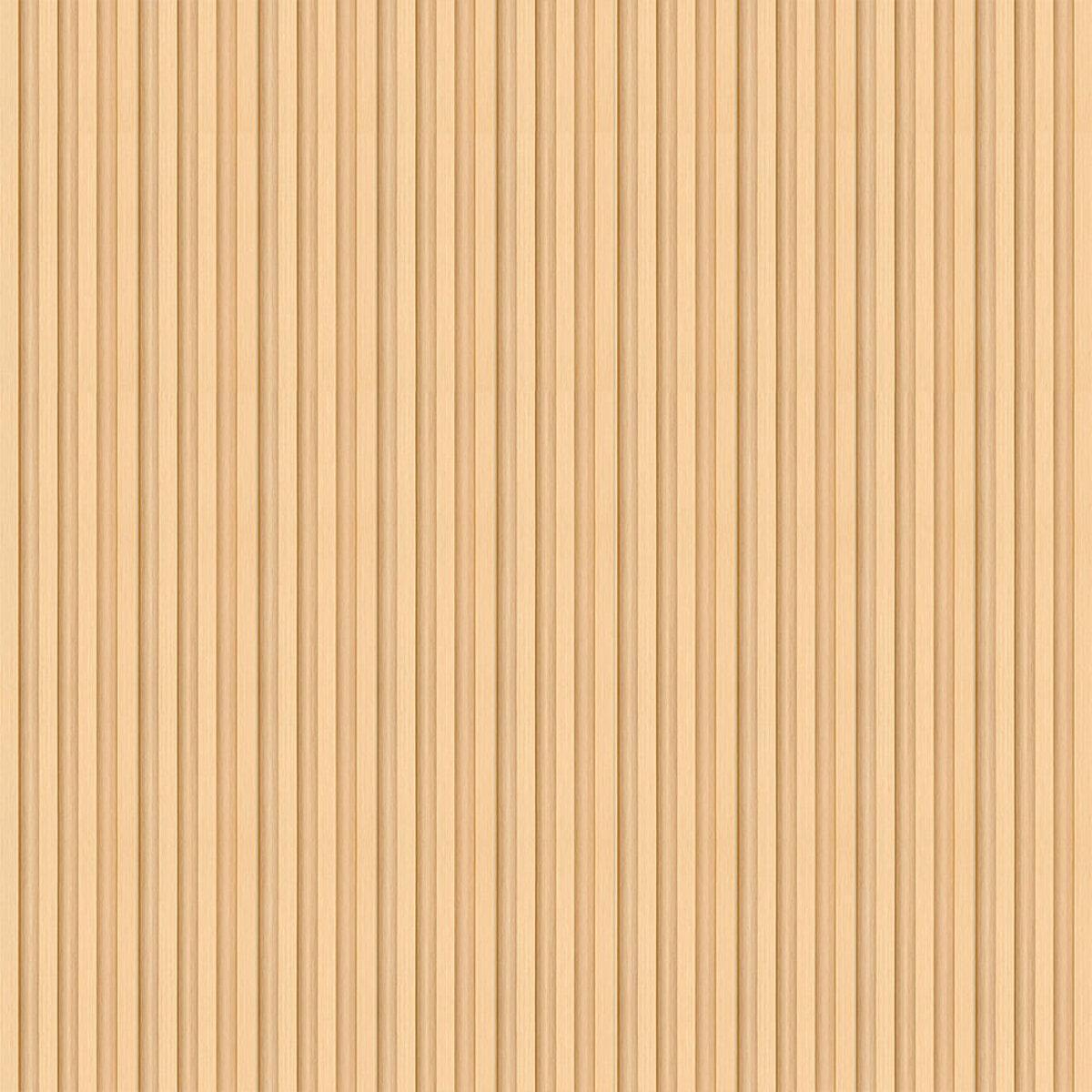 Рельс декоративный WPC для стен 3000х160х23 мм Светлое дерево (SW-00002572) - фото 6 Рельс декоративный WPC для стен 3000х160х23 мм Светлое дерево (SW-00002572) - фото 6